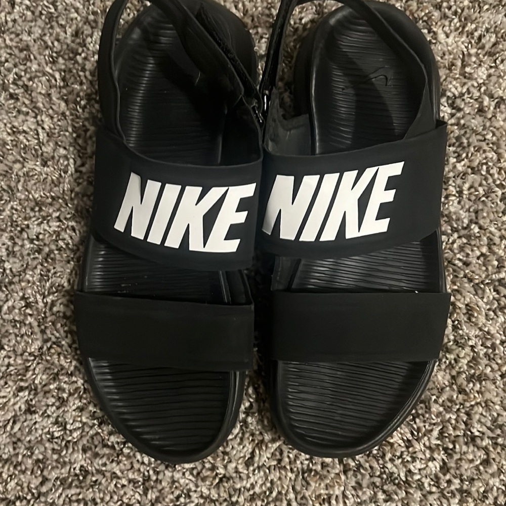 Nike Tanjun Sport Sandal